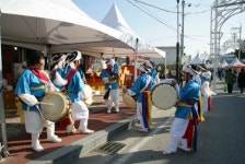 연산대추축제,충청남도 논산시,지역특산물축제,지역축제,트래블아이 	연산대추축제,충청남도 논산시,지역특산물축제,지역축제,트래블아이