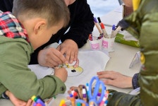 서천군산금강철새여행,충청남도 서천군,생태자연축제,지역축제,트래블아이 	서천군산금강철새여행,충청남도 서천군,생태자연축제,지역축제... 