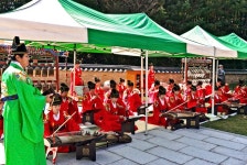 영동난계국악축제,충청북도 영동군,문화예술축제,지역축제,트래블아이 	영동난계국악축제,충청북도 영동군,문화예술축제,지역축제,트래블아이