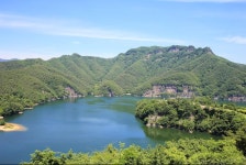 적벽문화제,전라남도 화순군,문화예술축제,지역축제,트래블아이 	적벽문화제,전라남도 화순군,문화예술축제,지역축제,트래블아이