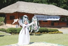 심훈상록문화제,충청남도 당진시,문화예술축제,지역축제,트래블아이 	심훈상록문화제,충청남도 당진시,문화예술축제,지역축제,트래블아이