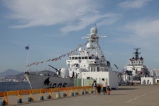 부산항축제,부산광역시 영도구,전통역사민속축제,지역축제,트래블아이 	부산항축제,부산광역시 영도구,전통역사민속축제,지역축제,트래블아이