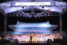 익산서동축제,전라북도 익산시,문화예술축제,지역축제,트래블아이 	익산서동축제,전라북도 익산시,문화예술축제,지역축제,트래블아이