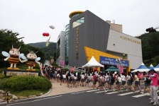 예천세계곤충엑스포,경상북도 예천군,생태자연축제,지역축제,트래블아이 	예천세계곤충엑스포,경상북도 예천군,생태자연축제,지역축제,트래블아이