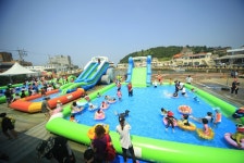 도두 오래물 축제,제주특별자치도 제주시,지역특산물축제,지역축제,트래블아이 	도두 오래물 축제,제주특별자치도 제주시,지역특산물축제... 