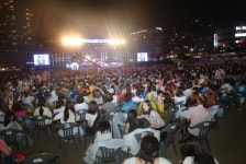 현인가요제, 송도여름바다축제,부산광역시 서구,문화예술축제,지역축제,트래블아이 	현인가요제, 송도여름바다축제,부산광역시 서구... 