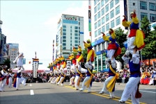 인천부평풍물대축제,인천광역시 부평구,문화예술축제,지역축제,트래블아이 인천부평풍물대축제,인천광역시 부평구,문화예술축제,지역축제... 
