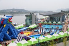 충주호수축제,충청북도 충주시,문화예술축제,지역축제,트래블아이 	충주호수축제,충청북도 충주시,문화예술축제,지역축제,트래블아이