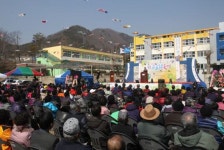 죽장고로쇠축제,경상북도 포항시,지역특산물축제,지역축제,트래블아이 	죽장고로쇠축제,경상북도 포항시,지역특산물축제,지역축제,트래블아이