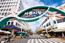 서문시장 대축제,대구광역시 중구,문화예술축제,지역축제,트래블아이 	서문시장 대축제,대구광역시 중구,문화예술축제,지역축제,트래블아이
