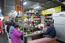 서문시장 대축제,대구광역시 중구,문화예술축제,지역축제,트래블아이 	서문시장 대축제,대구광역시 중구,문화예술축제,지역축제,트래블아이