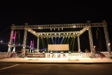 토요상설무대 프러포즈,경상남도 사천시,문화예술축제,지역축제,트래블아이 	토요상설무대 프러포즈,경상남도 사천시,문화예술축제,지역축제... 