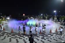 토요상설무대 프러포즈,경상남도 사천시,문화예술축제,지역축제,트래블아이 	토요상설무대 프러포즈,경상남도 사천시,문화예술축제,지역축제... 