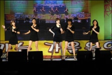 찾아가는 가을음악회,부산광역시 해운대구,문화예술축제,지역축제,트래블아이 	찾아가는 가을음악회,부산광역시 해운대구,문화예술축제... 