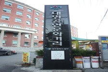 대명공연문화거리 로드페스티벌,대구광역시 남구,문화예술축제,지역축제,트래블아이 	대명공연문화거리 로드페스티벌,대구광역시 남구... 