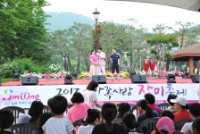 장미꽃 필(feel) 무렵,대구광역시 달서구,생태자연축제,지역축제,트래블아이 	장미꽃 필(feel) 무렵,대구광역시 달서구,생태자연축제,지역축제... 