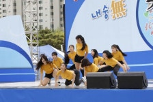 복사골 청소년 예술제,경기도 부천시,문화예술축제,지역축제,트래블아이 	복사골 청소년 예술제,경기도 부천시,문화예술축제,지역축제,트래블아이