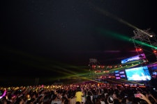 경포썸머뮤직페스티벌,강원도 강릉시,문화예술축제,지역축제,트래블아이 	경포썸머뮤직페스티벌,강원도 강릉시,문화예술축제,지역축제,트래블아이