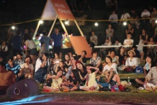 서귀포 야해(夜海)페스티벌,제주특별자치도 서귀포시,문화예술축제,지역축제,트래블아이 	서귀포 야해(夜海)페스티벌,제주특별자치도 서귀포시... 