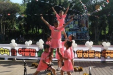 솜반천영상문화축제,제주특별자치도 서귀포시,문화예술축제,지역축제,트래블아이 	솜반천영상문화축제,제주특별자치도 서귀포시,문화예술축제... 