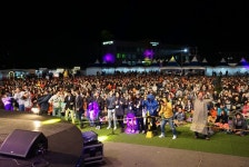 칠포재즈페스티벌,경상북도 포항시,문화예술축제,지역축제,트래블아이 	칠포재즈페스티벌,경상북도 포항시,문화예술축제,지역축제,트래블아이