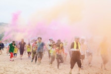 합천바캉스축제,경상남도 합천군,레저스포츠축제,지역축제,트래블아이 	합천바캉스축제,경상남도 합천군,레저스포츠축제,지역축제,트래블아이