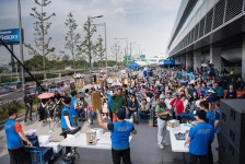 도심 속 바다축제,서울특별시 동작구,지역특산물축제,지역축제,트래블아이 	도심 속 바다축제,서울특별시 동작구,지역특산물축제,지역축제... 