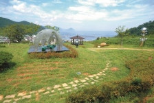 경상남도 거제시, 국내여행 음식정보 전통시장 여행지추천 지역축제 테마여행, 트래블아이 트래블아이