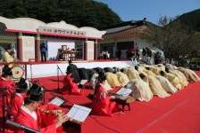 남명선비문화축제,경상남도 산청군,전통역사민속축제,지역축제,트래블아이 	남명선비문화축제,경상남도 산청군,전통역사민속축제,지역축제... 