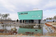 최무선장군추모제,경상북도 영천시,전통역사민속축제,지역축제,트래블아이 	최무선장군추모제,경상북도 영천시,전통역사민속축제,지역축제... 