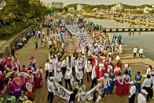 Foto hasil carian Naver 4