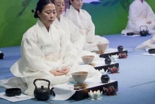 대구세계차문화축제,대구광역시 북구,기타(교육,경연,산업등),지역축제,트래블아이 	대구세계차문화축제,대구광역시 북구,기타(교육,경연,산업등)... 