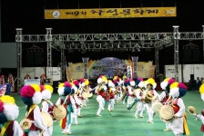 차성문화제,부산광역시 기장군,전통역사민속축제,지역축제,트래블아이 	차성문화제,부산광역시 기장군,전통역사민속축제,지역축제,트래블아이