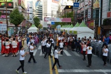 조방 이끌리네 거리축제,부산광역시 동구,문화예술축제,지역축제,트래블아이 	조방 이끌리네 거리축제,부산광역시 동구,문화예술축제,지역축제... 