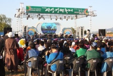 사상강변축제,부산광역시 사상구,문화예술축제,지역축제,트래블아이 	사상강변축제,부산광역시 사상구,문화예술축제,지역축제,트래블아이