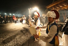 원주 회촌 달맞이축제,강원도 원주시,문화예술축제,지역축제,트래블아이 	원주 회촌 달맞이축제,강원도 원주시,문화예술축제,지역축제,트래블아이