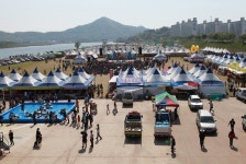 영산포홍어축제,전라남도 나주시,지역특산물축제,지역축제,트래블아이 	영산포홍어축제,전라남도 나주시,지역특산물축제,지역축제,트래블아이