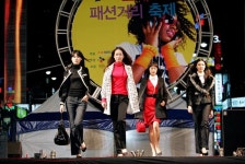 목동로데오 패션거리 문화축제,서울특별시 양천구,문화예술축제... 목동로데오 패션거리 문화축제,서울특별시 양천구,문화예술축제,지역축제... 