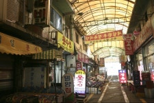 일산시장, 일산5일장,경기도 고양시,3일,8일,재래시장,전통시장