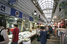 산본시장,경기도 군포시,상설시장,재래시장,전통시장