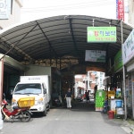 부천 중동시장,경기도 부천시,상설시장,재래시장,전통시장
