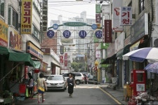 조원시장,경기도 수원시,상설시장,재래시장,전통시장