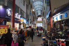 ★팔달문시장,경기도 수원시,상설시장,재래시장,전통시장