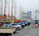 구천동공구상가,경기도 수원시,상설시장,재래시장,전통시장