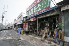 구천동공구상가,경기도 수원시,상설시장,재래시장,전통시장