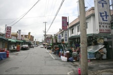 제일시장,경기도 여주시,4일,9일,재래시장,전통시장