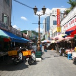 관고 재래시장,경기도 이천시,2일,7일,재래시장,전통시장