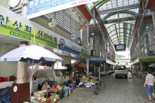 관고 재래시장,경기도 이천시,2일,7일,재래시장,전통시장