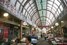서정시장 ,경기도 평택시,2일,7일,재래시장,전통시장