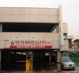 덕풍 재래시장,경기도 하남시,4일,9일,재래시장,전통시장